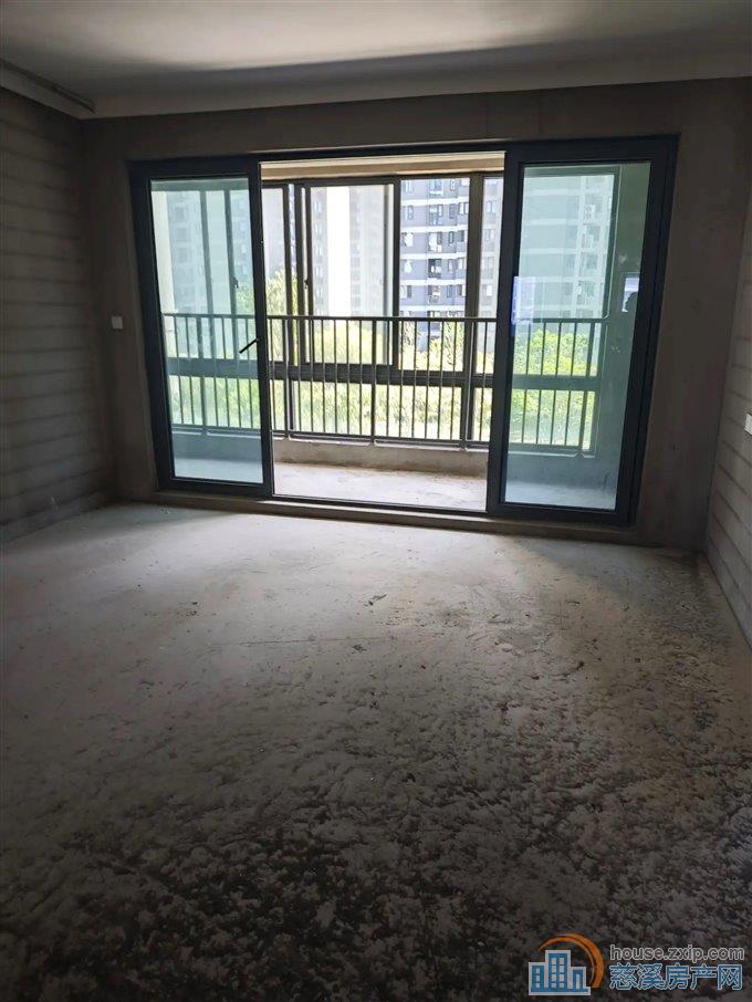 泊蔚里  稀缺复式  带超大露台 阳光房