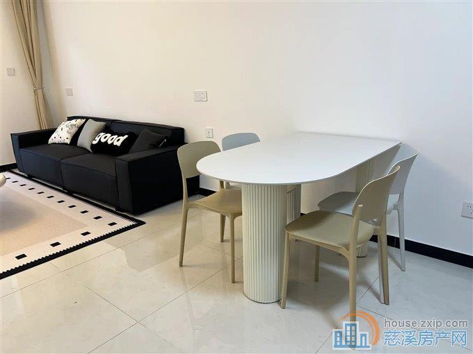 蓝光碧桂园悦未来嘉苑