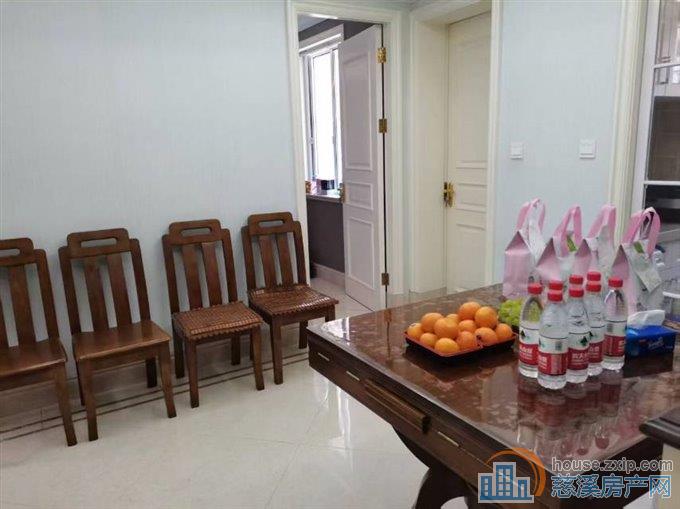 茜苑新村二楼新精装