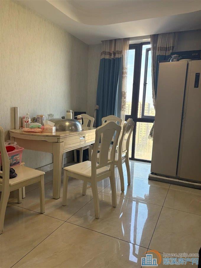 界牌新村 精装 边套 文锦无在读