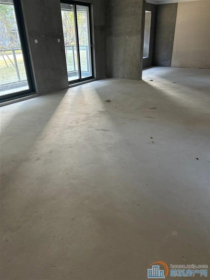 卓越湖樾云著花苑