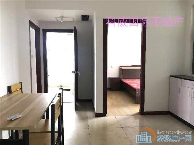  杭州湾世纪城竹溪园