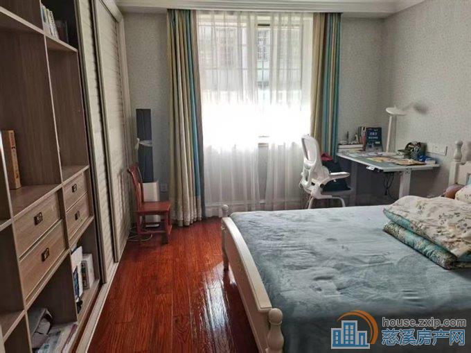 茜苑新村二楼新精装