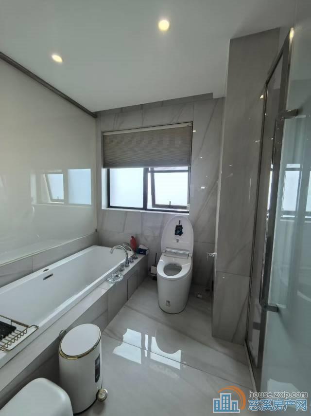 城西ZUI高性价比 ​保利二期天悦湾 