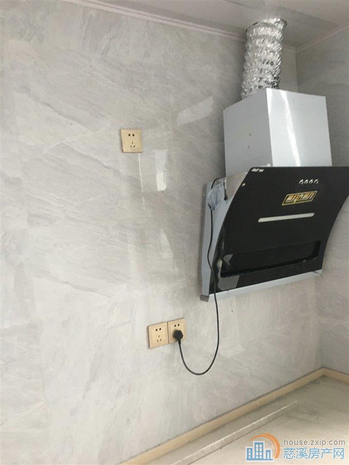 保利天悦湾花苑