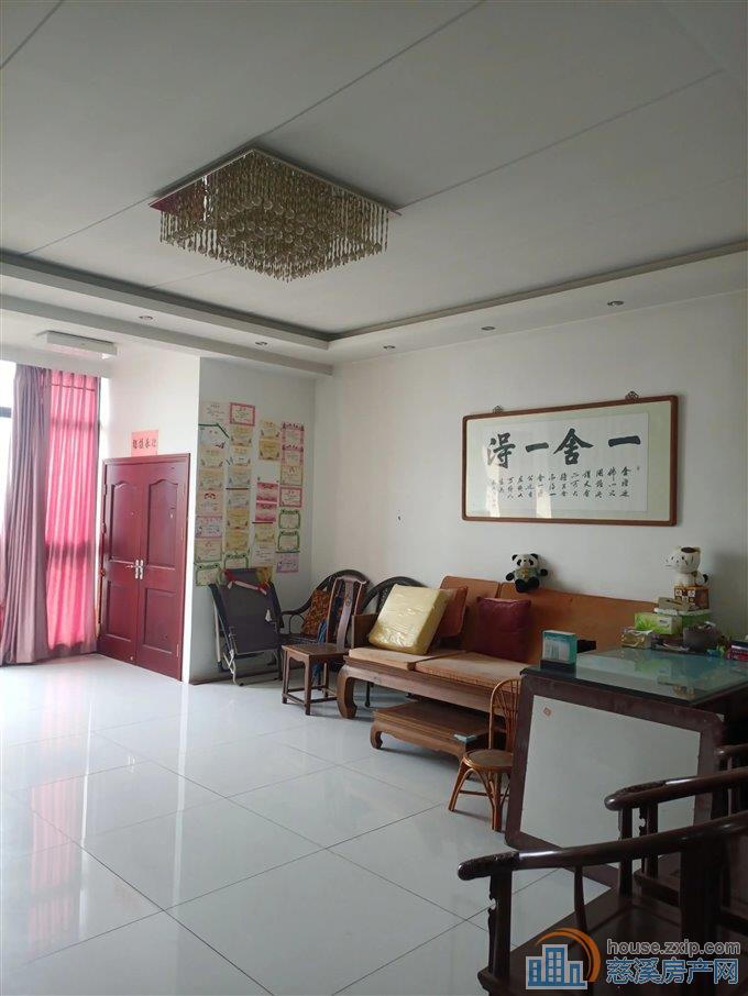 东方明珠城