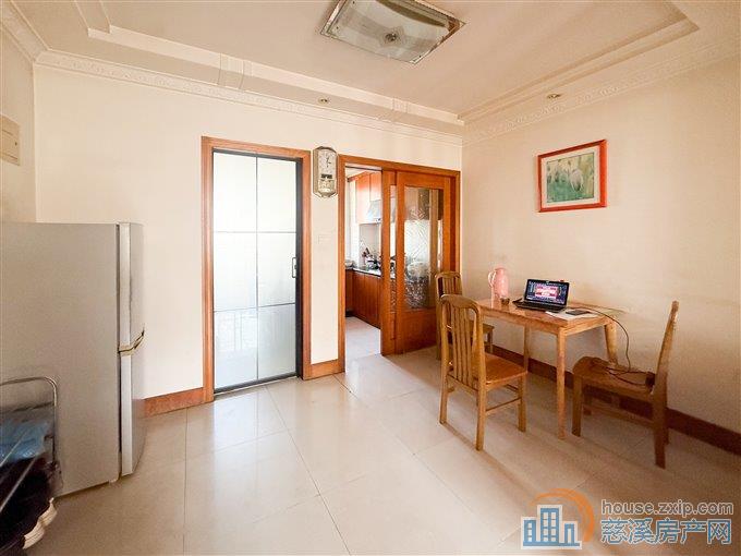 景和家园东区60平42.8万首付6万