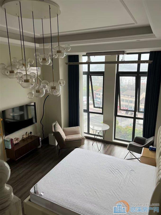 明峰健康城56平28.8万直接