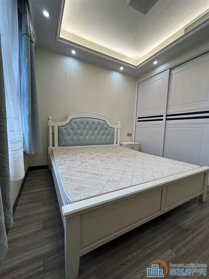 花样年悦城玖号花园90平3000独家钥在