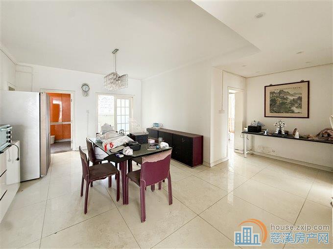 东方明珠城178平162万送双车位