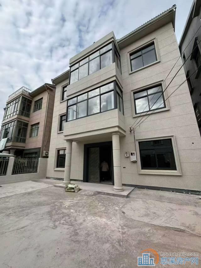 宗汉新界3间3楼国有出让417平350万