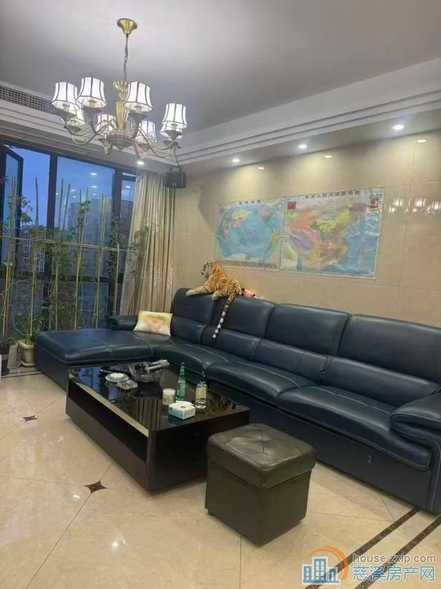 界牌新村 138平精装 139.8万