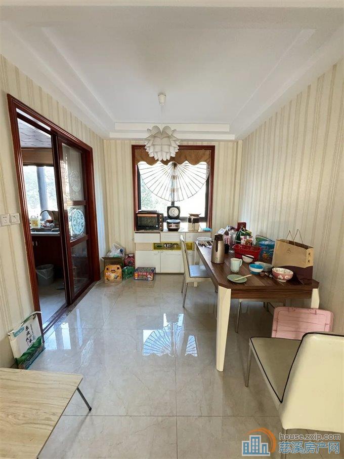 城市桃源90平109万6层电梯洋房