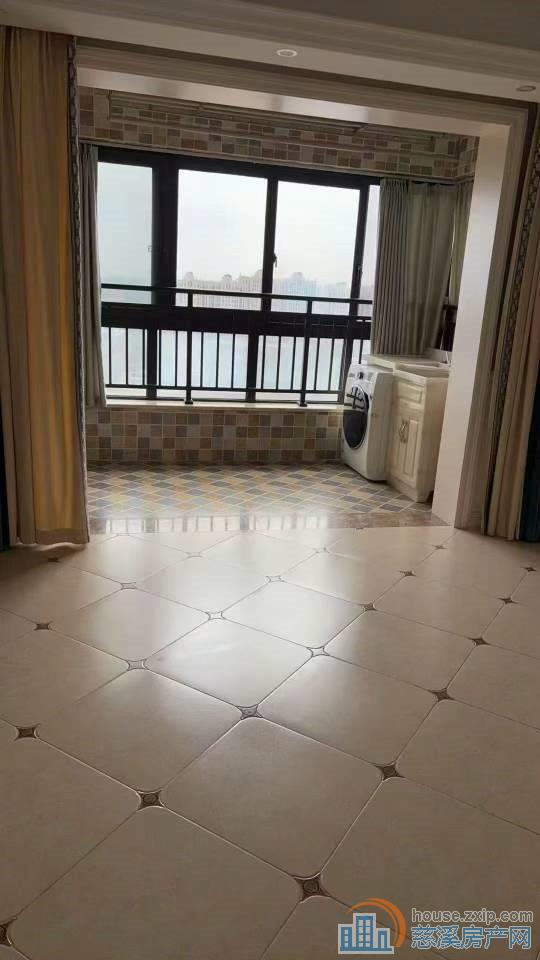 金仕华庭124平精装185万字母车位另算