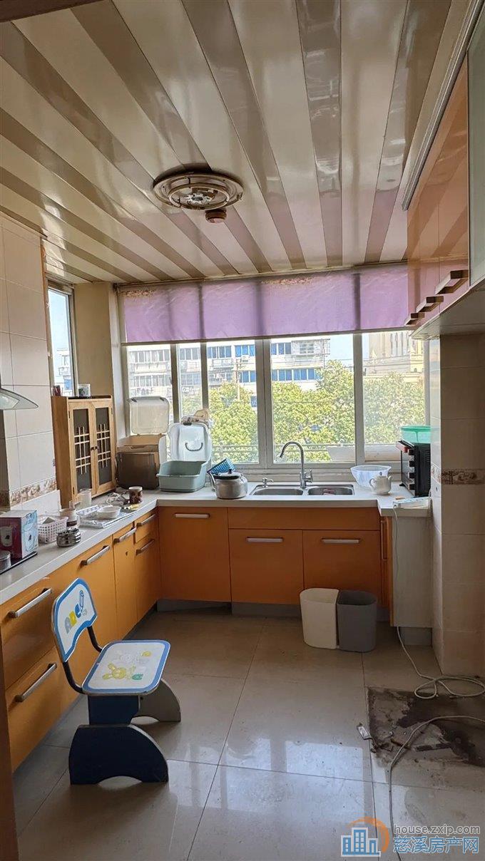 欧景苑152平128万精装毛坯价格