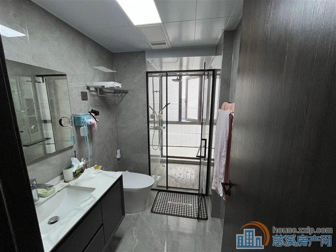 华鸿大发誉林府