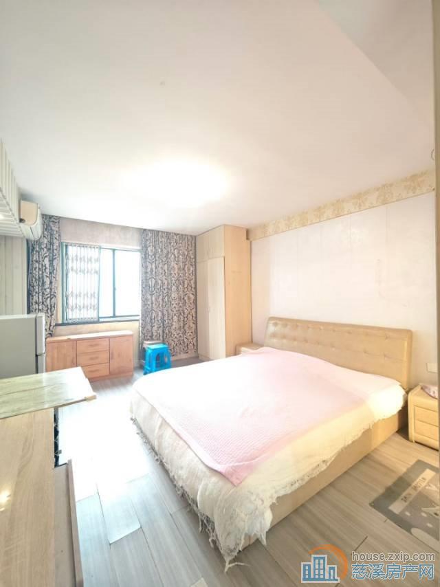 东瑞大厦32平方精装修特价19万