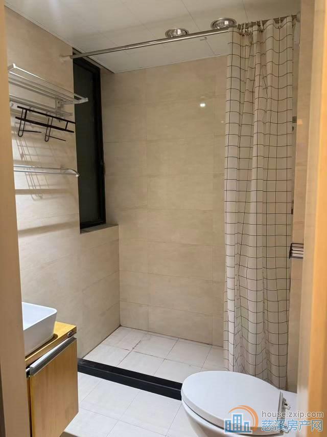 ✔人和家园✔洋房,捡漏房