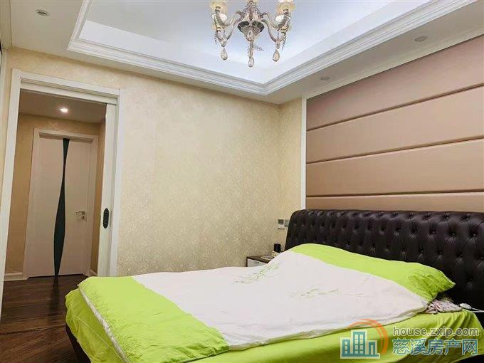 特特价出租方太美域花苑143平方