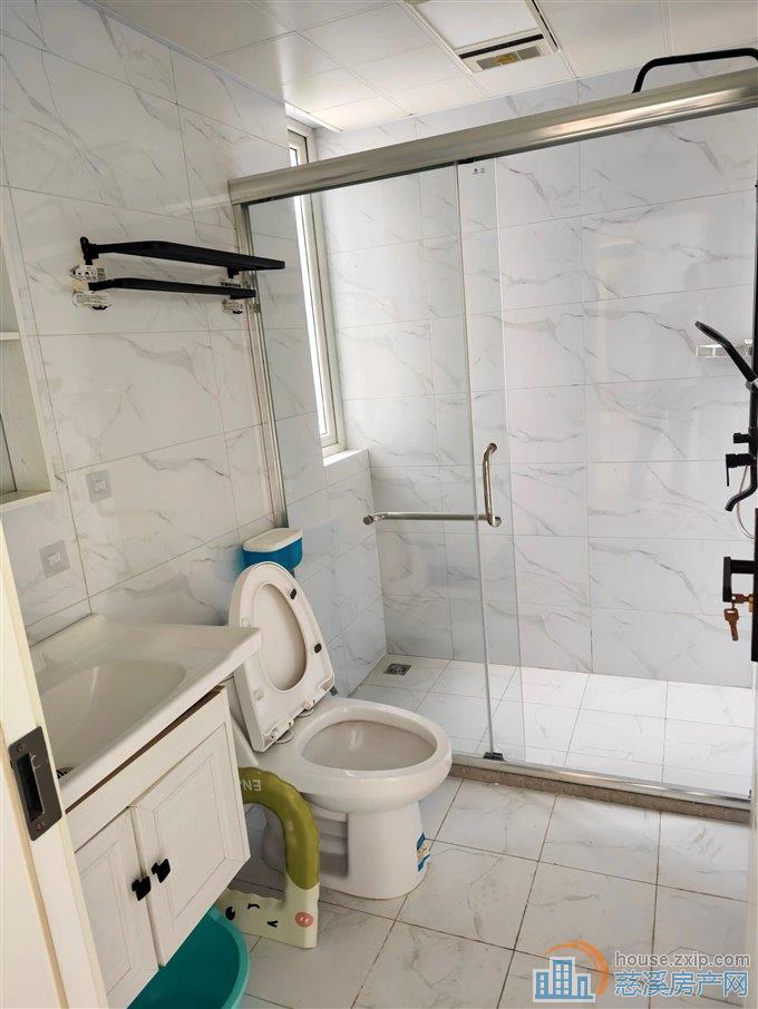 碧桂园月桂府 洋房 带车位