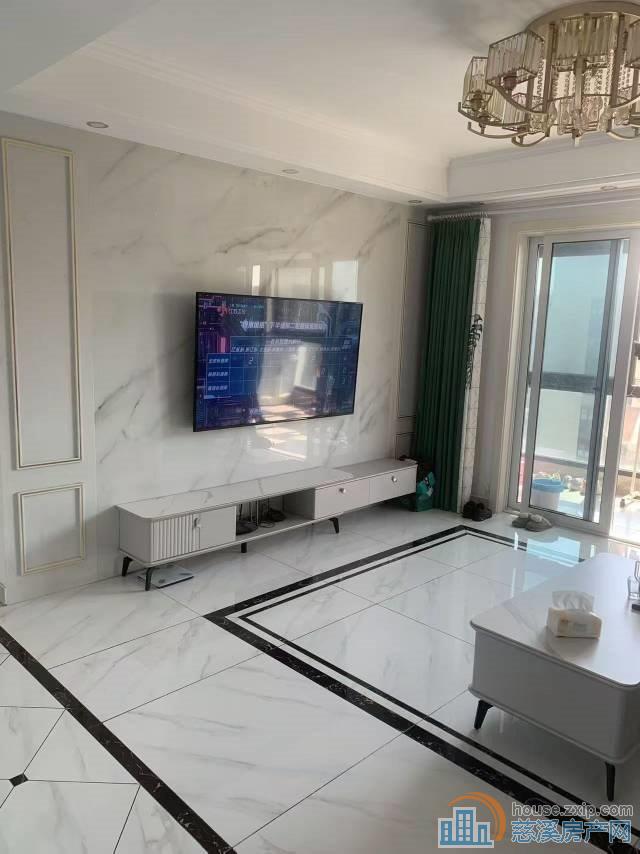 ✔月桂府✔多套直接,捡漏