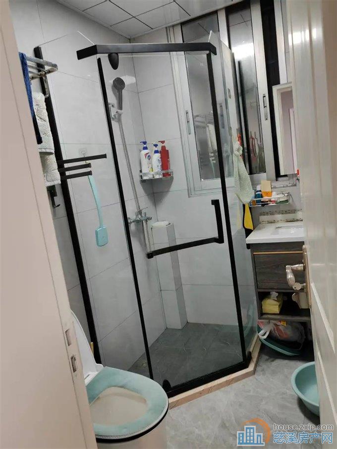 茜苑新村 精装 四小上林XQ