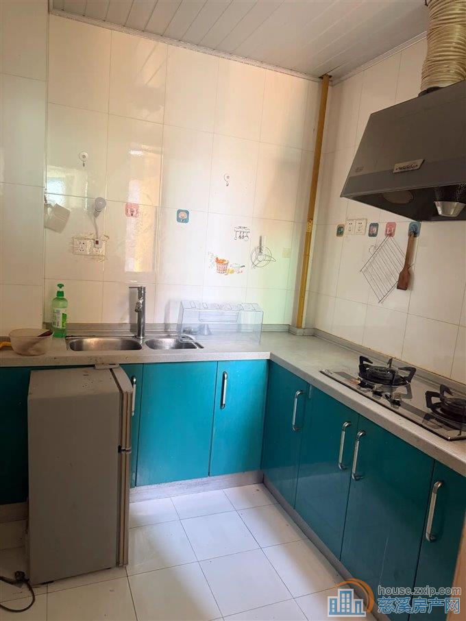 人和家园  不是ZUI后一排