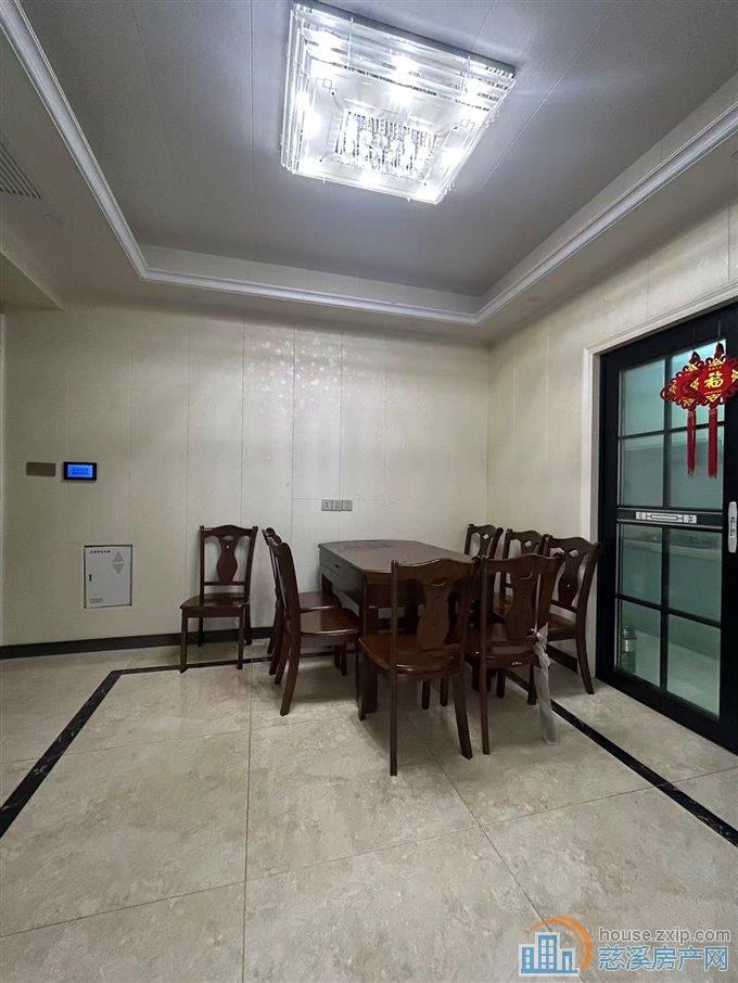 花样年悦城玖号花园90平3000独家钥在