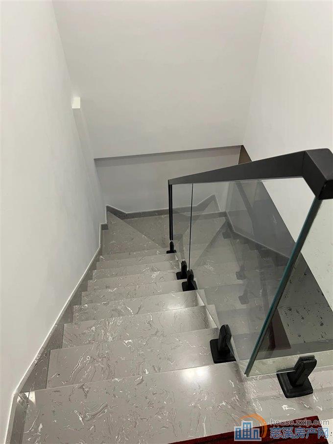 三北大街   电梯洋房  三小上林