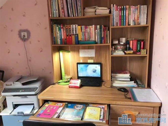 城市桃源电梯洋房89复89精119.8万