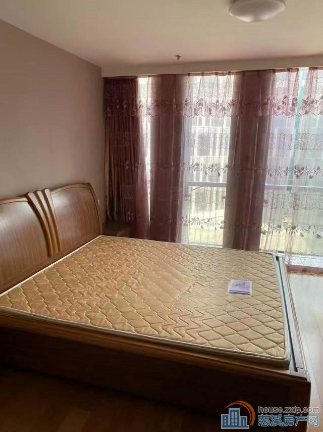 联盛大厦82平一口价37.8万两室精装