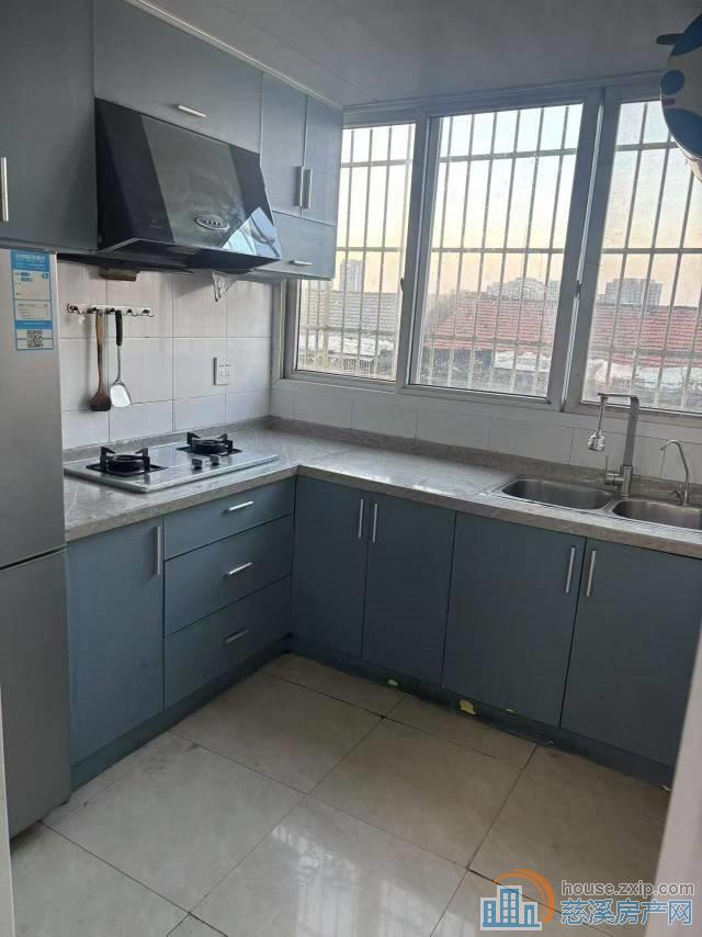 西苑新村71十架精装修113万直接