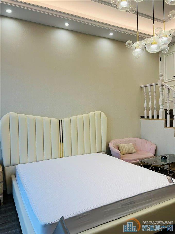 明峰健康城56平28.8万直接