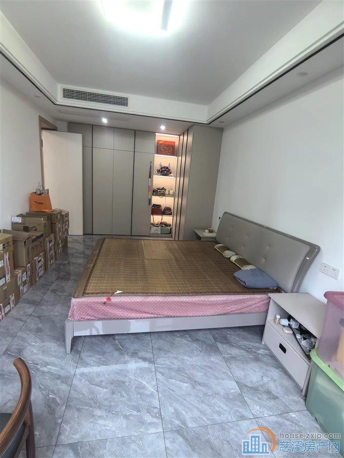 相士地南苑    洋房带车位