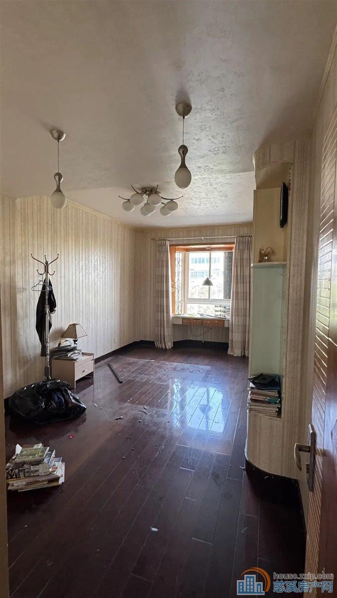 欧景苑152平128万精装毛坯价格