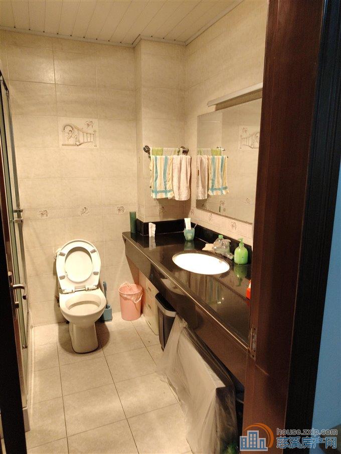 中兴小区(慈溪市)