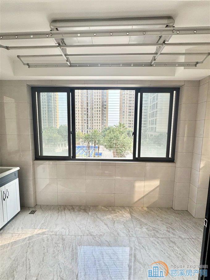 祥生祥园168平172.8万精装修