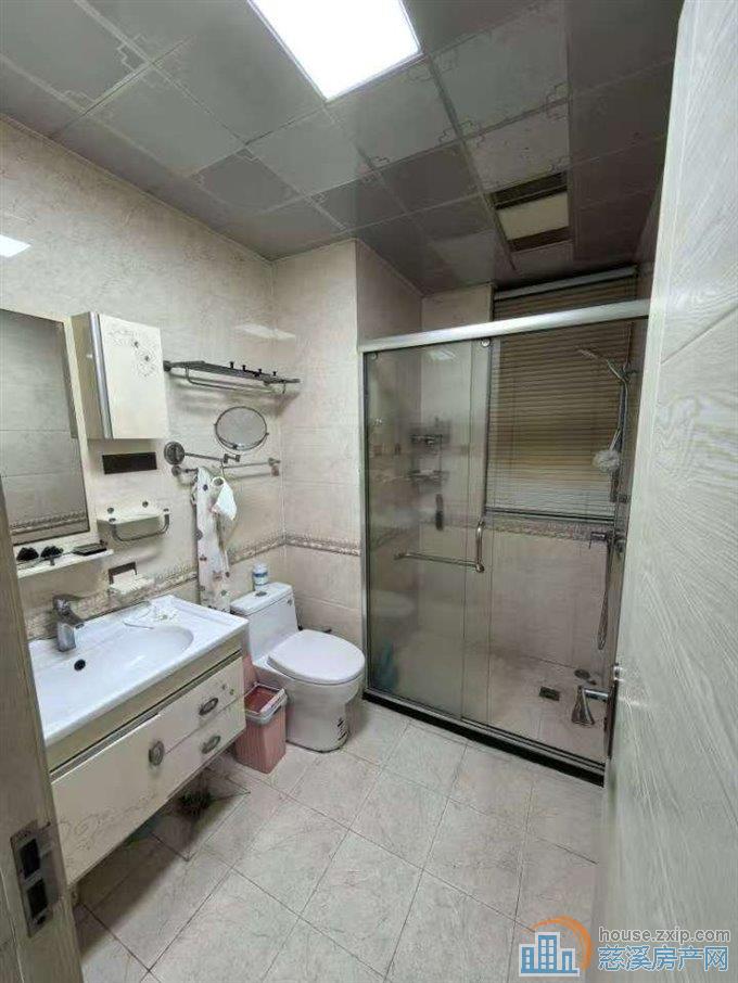 界牌新村双阳台精装