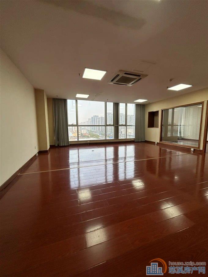 香格大厦