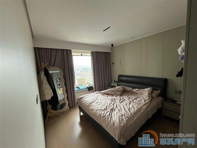 华鸿大发誉林府