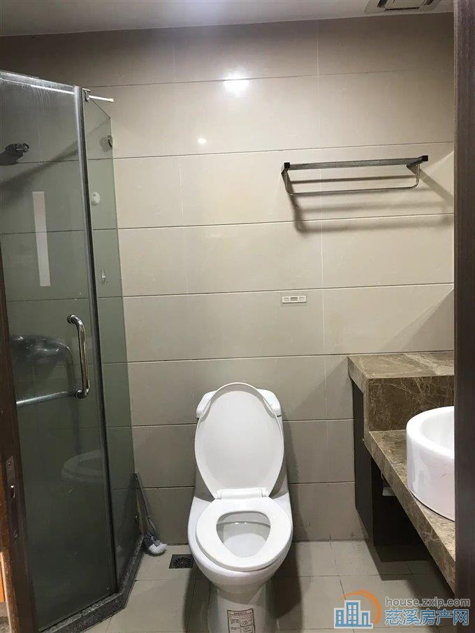 新都汇