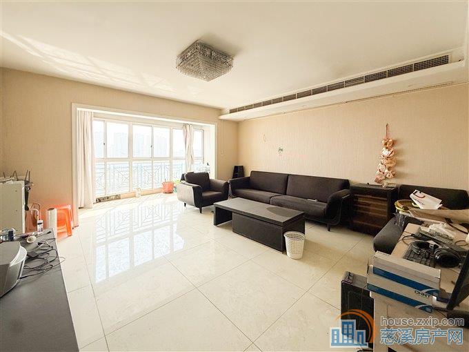 东方明珠城178平162万送双车位