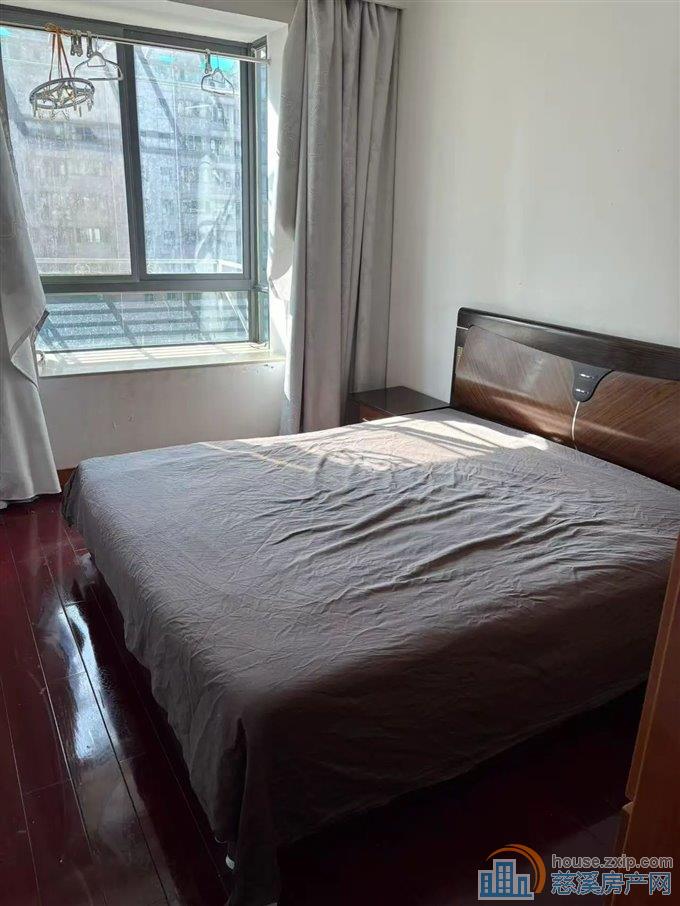 人和家园  不是ZUI后一排