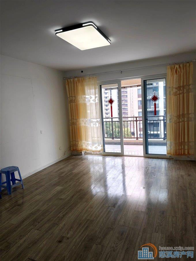 碧桂园月桂府 洋房 带车位