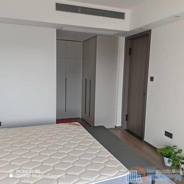 君塘名筑109平精装好楼层满2年117万