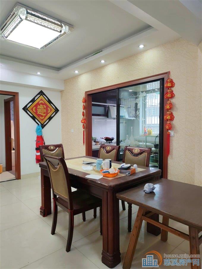 舜韵华庭123平79万带露台