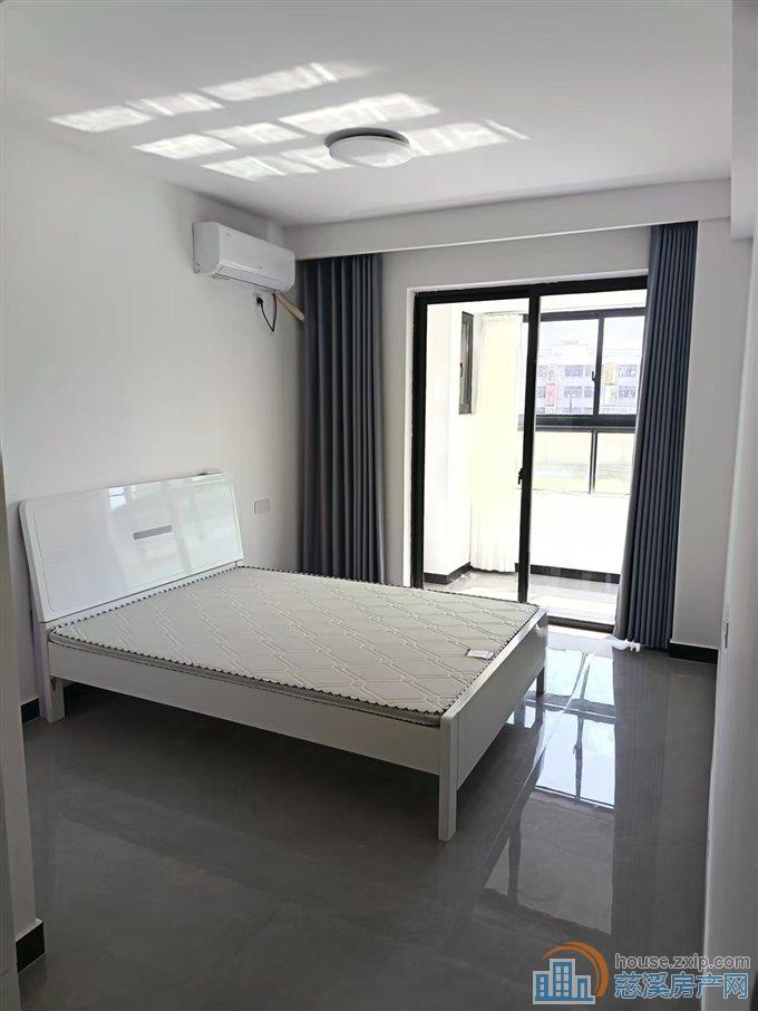 锦文大套分成二套2500元及1700元