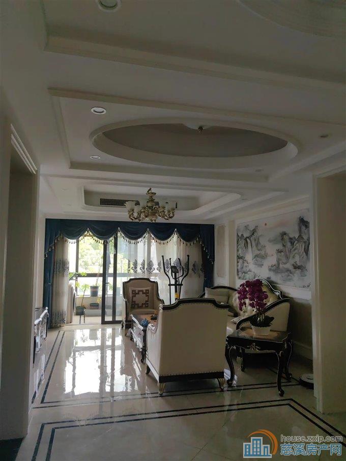 金仕华庭123平189万满五唯一