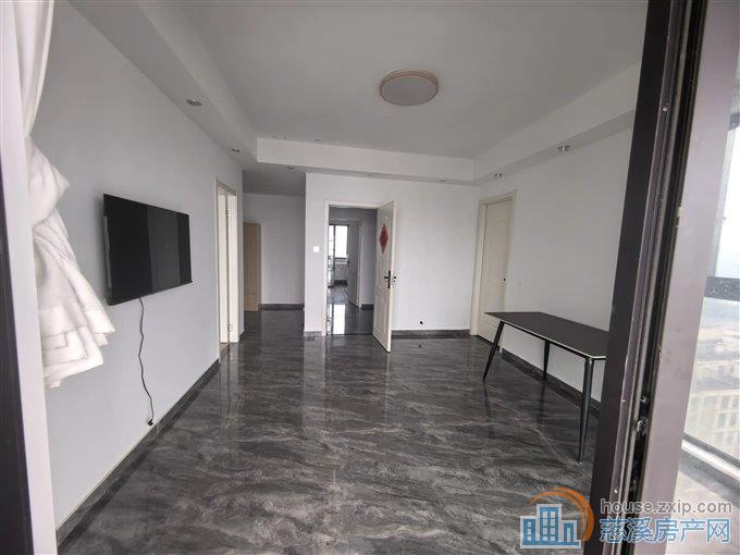 捡漏 溪悦江南大院视野非常好 送一个产权