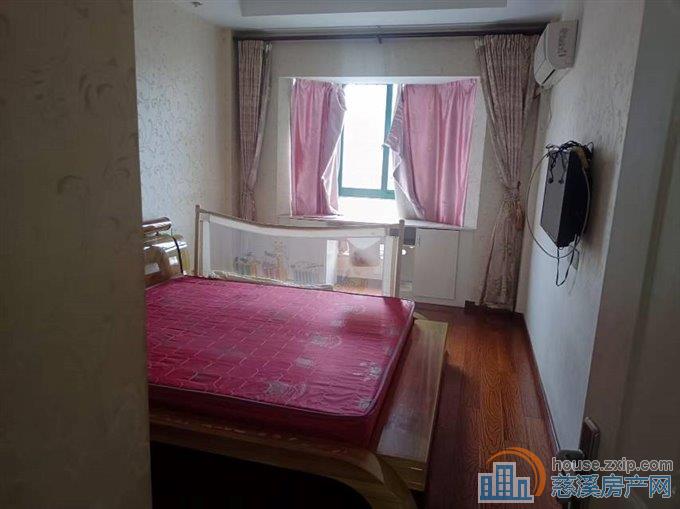 出租名门庄园二室三室